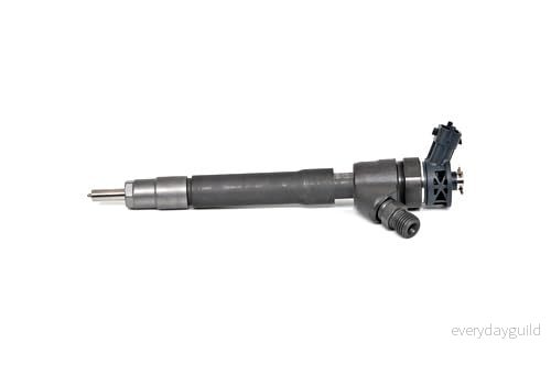 Spridare Bosch 0 986 435 273 4047025879446 Spridare Bosch 0 986 435 273 4047025879446