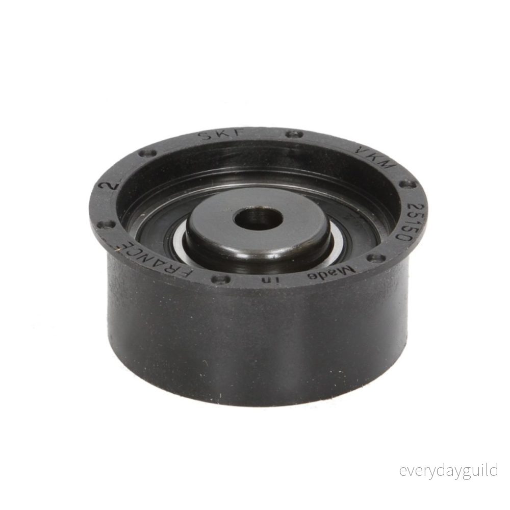 Styrrulle, kuggrem SKF VKM 25150 7316577741738