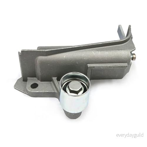 Spännrulle, tandrem SKF VKM 11117 7316572813409