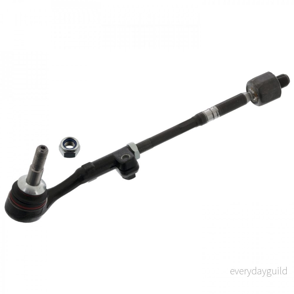 Parallelstag, styrning FEBI BILSTEIN 27718 4027816277187