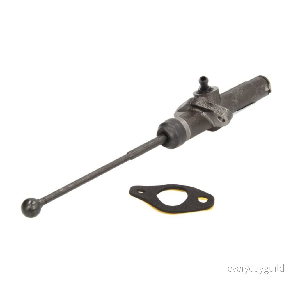 LUK Huvudcylinder Koppling - 511 0634 10 4005108977687