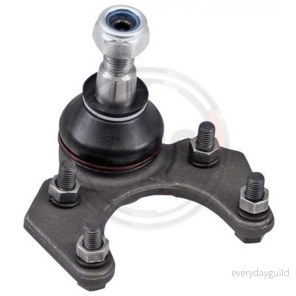 A.B.S. 220233 Rotule de suspension 14,2 RENAULT: ESPACE 2, 25, 1 8717109318081