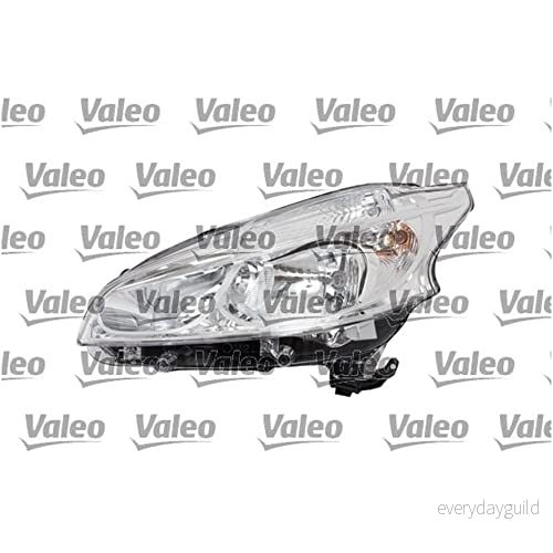 Valeo Huvudstrålkastare 044745 3276420447450