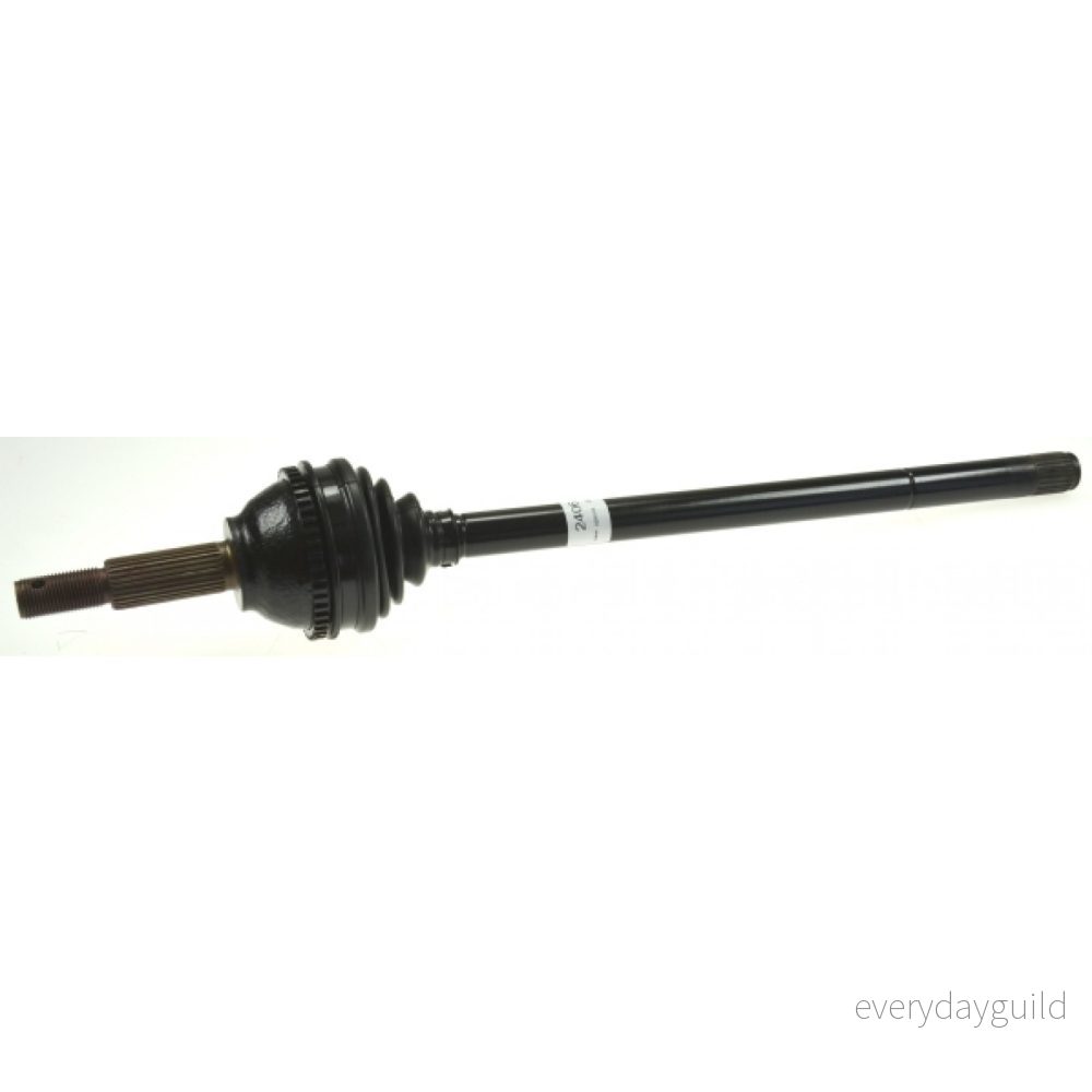 Led, drivaxel LÖbro 304413