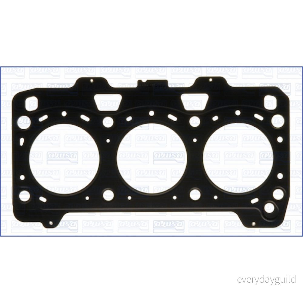 AJUSA MULTILAYER STEEL 10119700 Joint De Culasse 1,4 89 droit PEUGEOT: 406 Coupe, Berline, 605 RENAULT: LAGUNA 1, ESPACE 3, SAFRANE 2 8427769555800