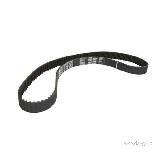 Kuggrem CONTINENTAL CTAM CT1064 4010858081454