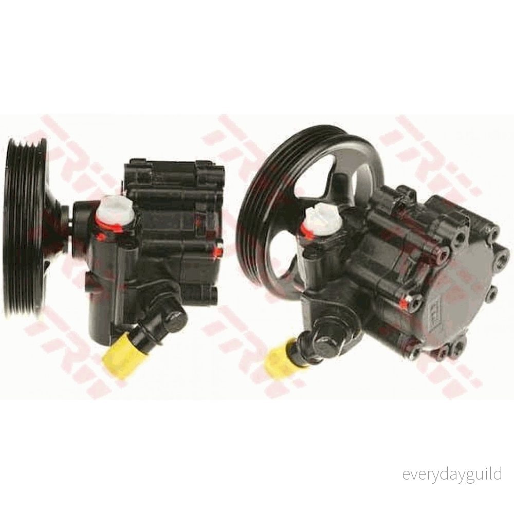 Pump, styrservo Trw JPR454