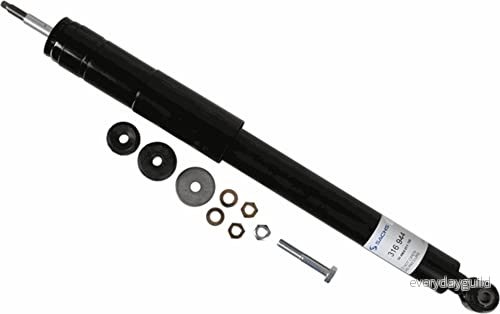 SACHS Stötdämpare 316 944 4013872891795