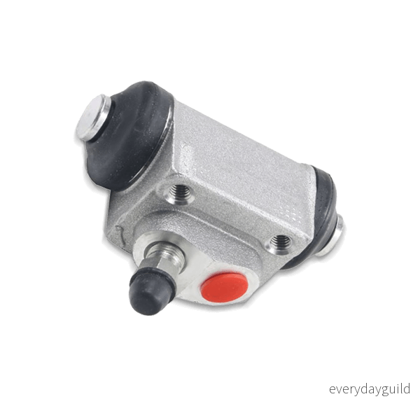 TRW BWC254 Cylindre De Roue 17,5