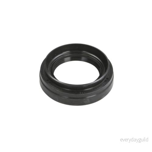 Oljetätningsring, differential CORTECO 19033933B 3358960210630