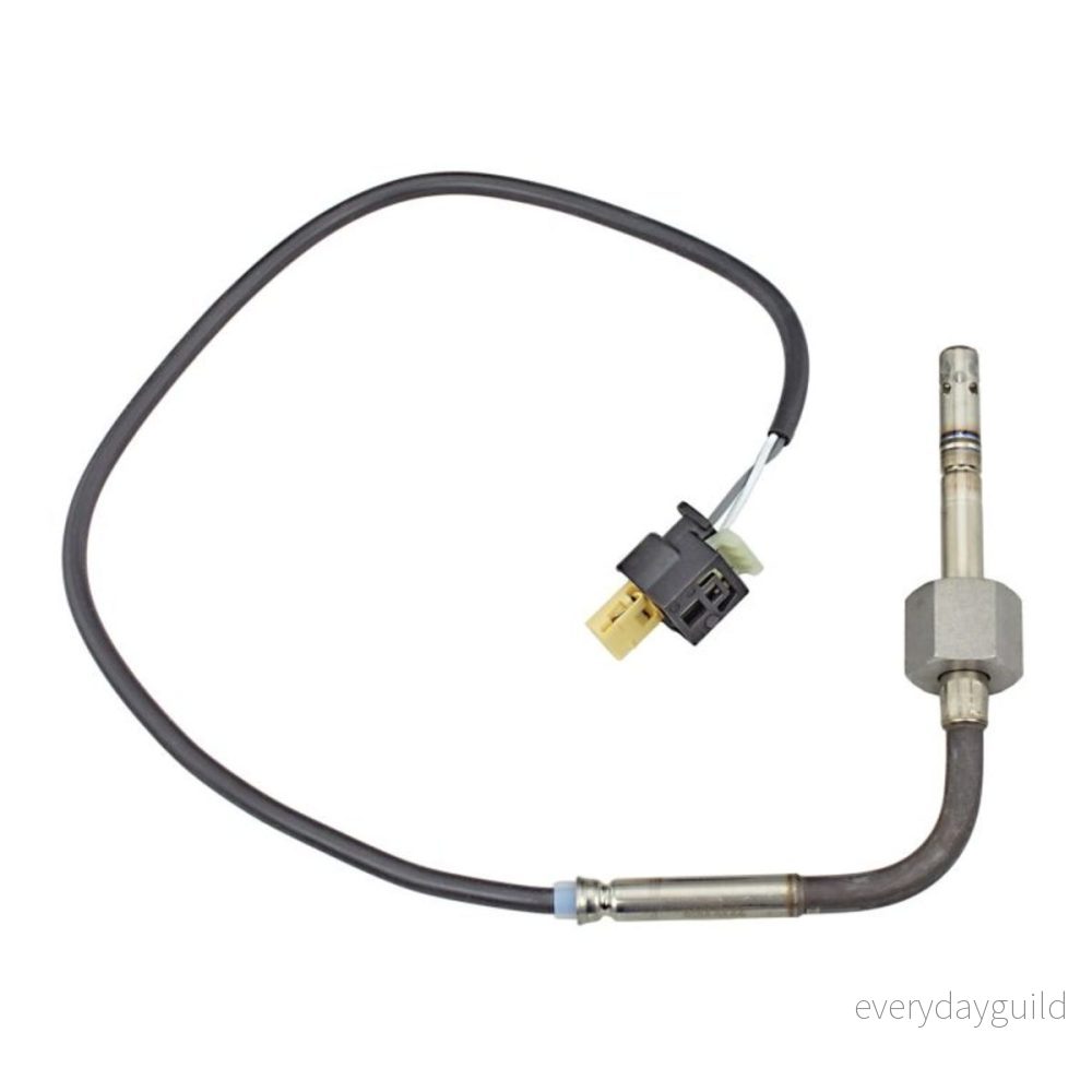 Sensor, avgastemperatur Meyle 014 800 0152 4040074266601