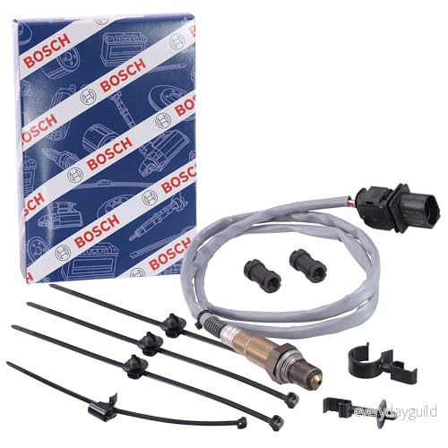 Bosch Lambdasond 0 281 004 150 4047024376991
