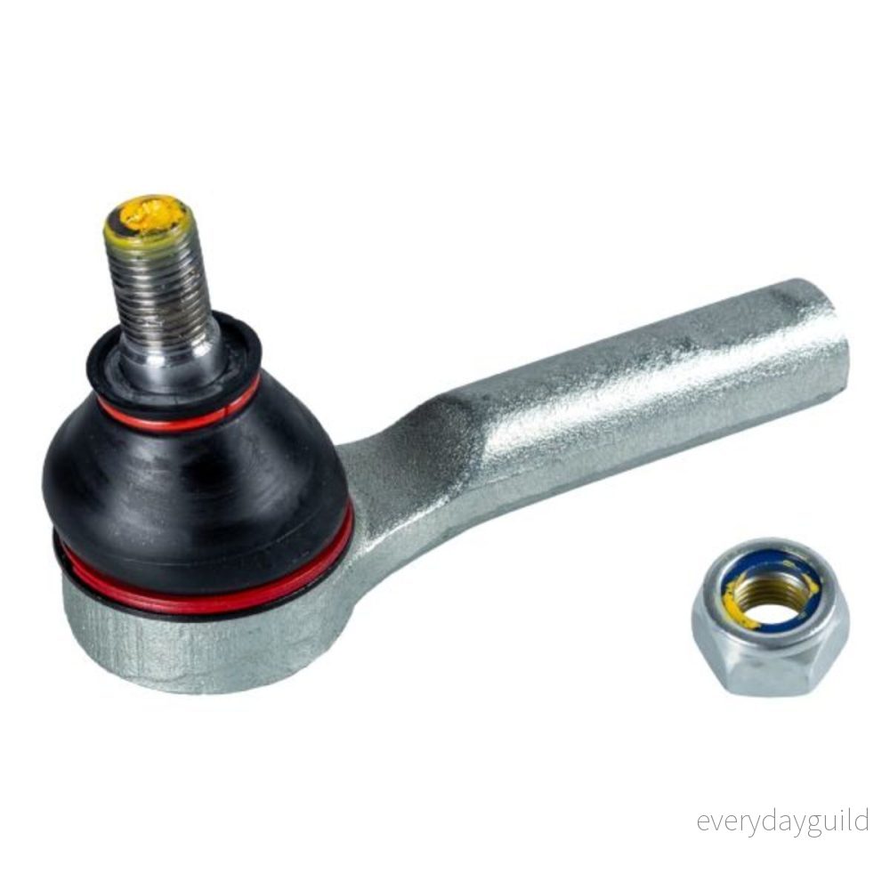 Parallellstagsled FEBI BILSTEIN 42763 4027816427636