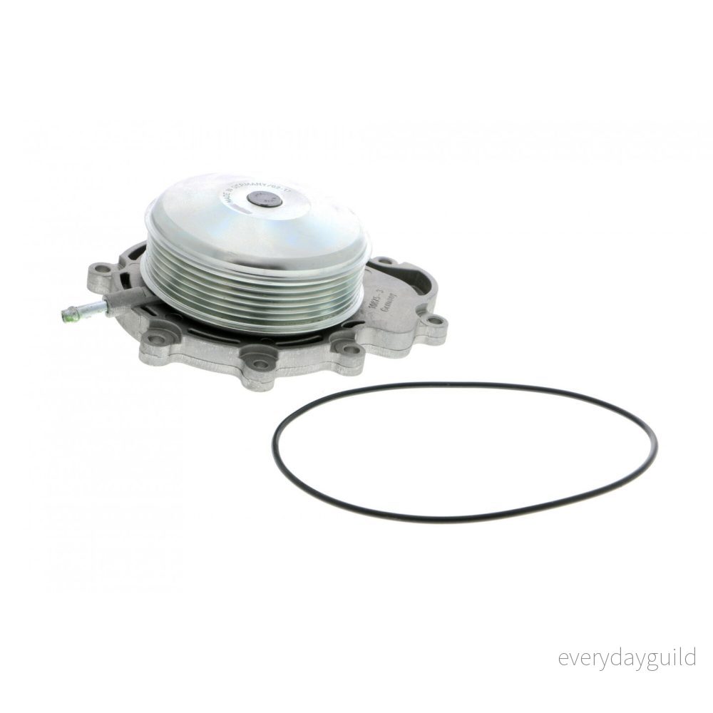 VAICO V30 50077 Pompe à eau MERCEDES BENZ: Classe E Coupe, C Berline, JEEP: Compass, DODGE: Caliber 4046001633560