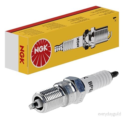 NGK Tändstift 3812 CITROËN; MERCEDES BENZ; PEUGEOT; RENAULT; ROVER; VOLVO; LAND ROVER 87295138120