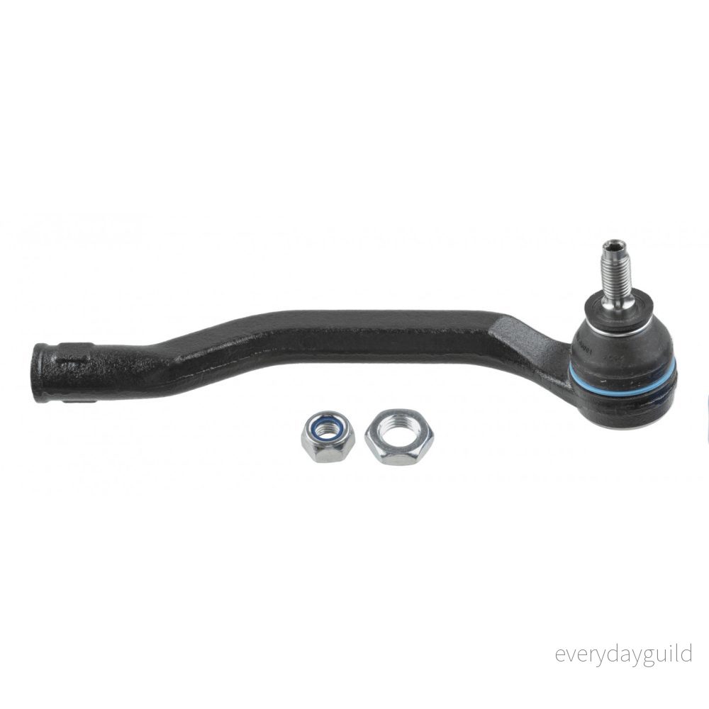 Styrled LemfÖrder 37901 01 4047437440265