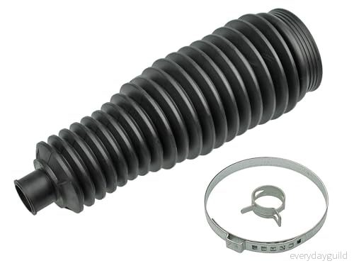 MEYLE 100 620 0013 Jeu de joints soufflets, direction avec accessoires ORIGINAL Quality AUDI: A7 Sportback, Q5, A5 B8 Coupe 4040074187234