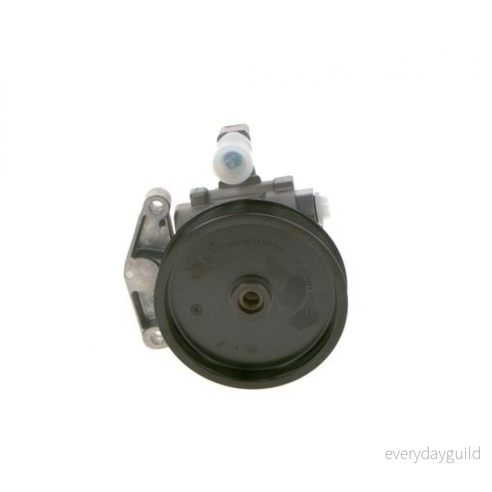 Pump, styrservo Bosch K S00 000 634 4047025446983