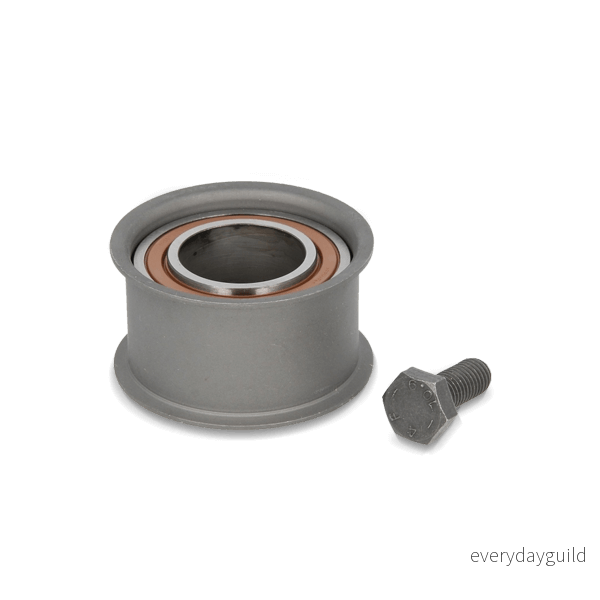 SKF VKM 24213 Poulie renvoi/transmission, courroie de distribution avec monture FORD: Focus Mk1 3/5 portes, MONDEO 2 Kombi, Cougar Coupe 7316572120125