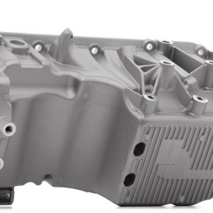 VAICO V24 0673 Carter d’Huile FIAT: Doblo II Van / Break, Grande Punto 3/5 portes, OPEL: Combo D Tour