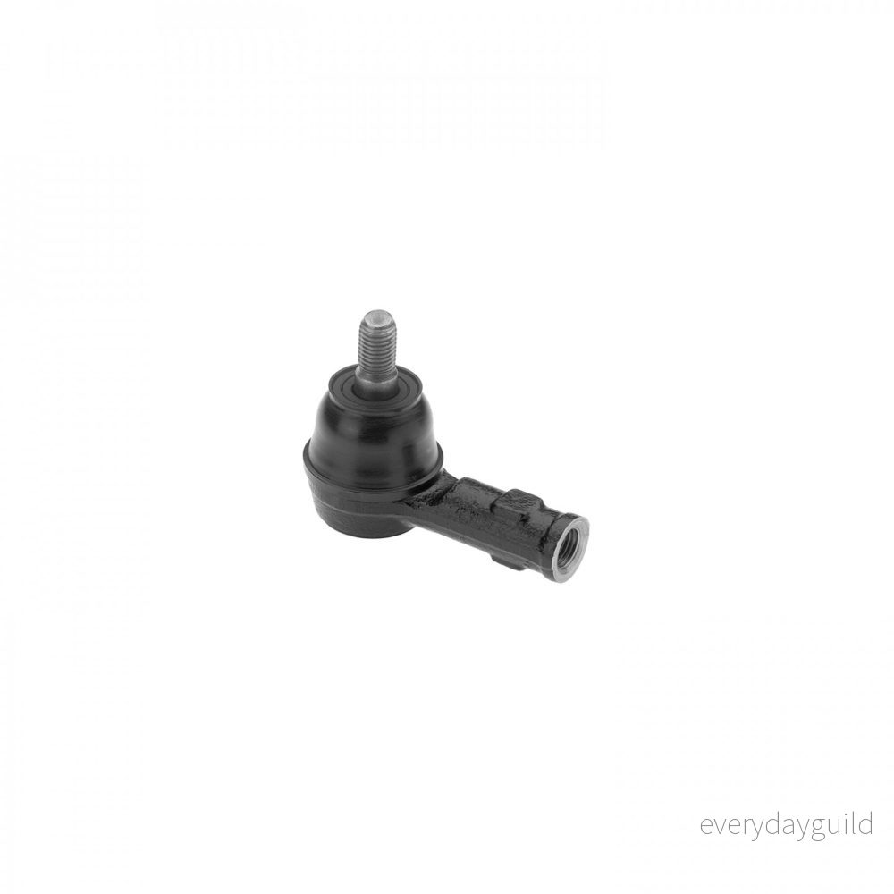 Parallellstagsled FEBI BILSTEIN 17502