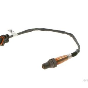 Bosch Lambdasond 0 258 006 500 3165143942260