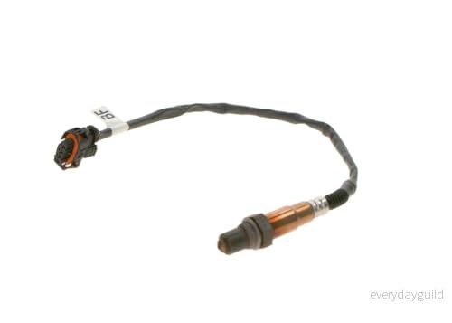 Bosch Lambdasond 0 258 006 500 3165143942260