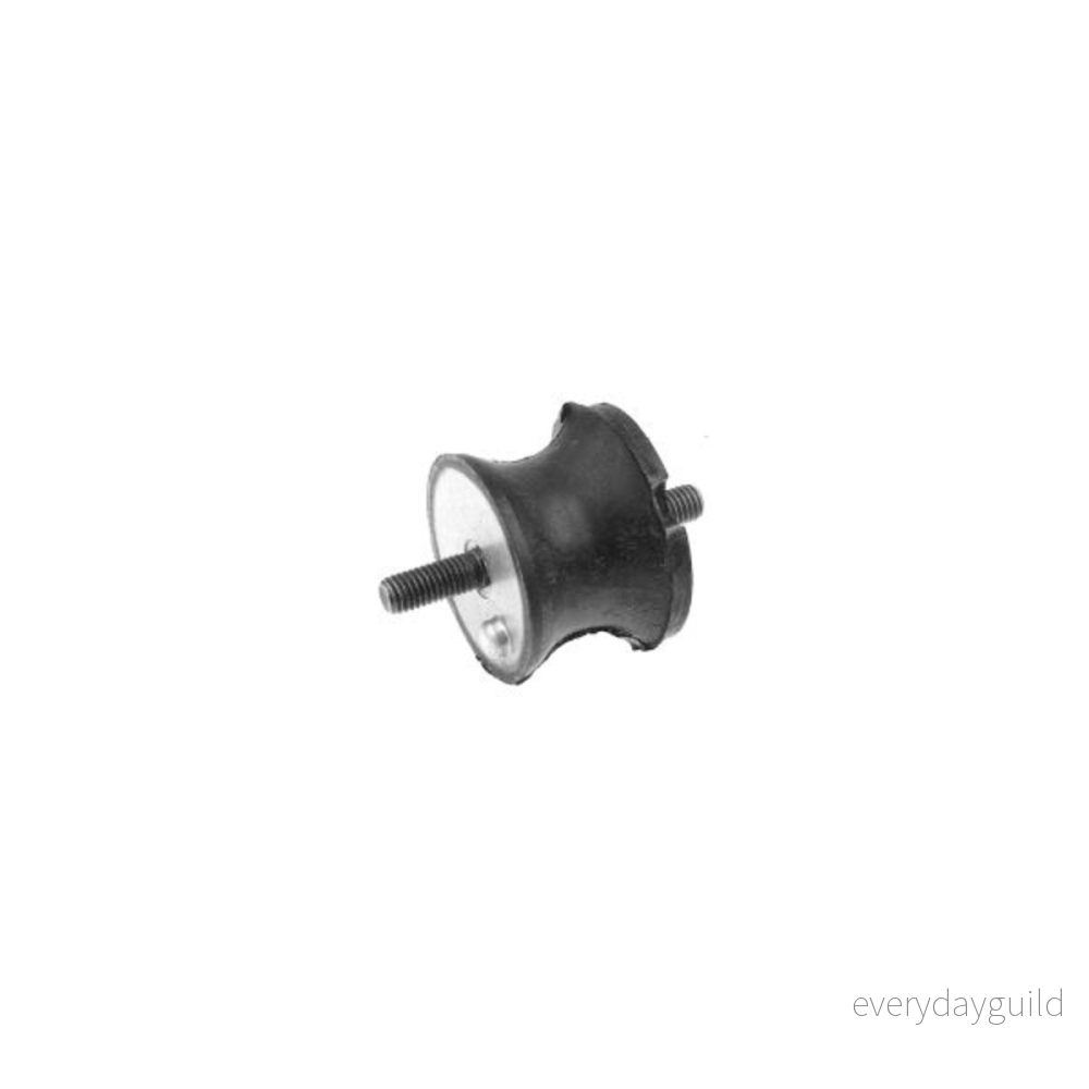 Montering, växel, automatisk FEBI BILSTEIN 12207 4027816122074