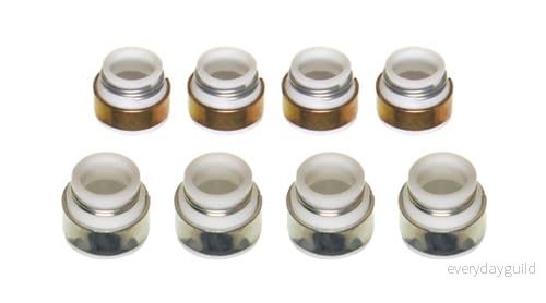 AJUSA 57002200 Jeu de joints d'étanchéité, tige soupape PEUGEOT: J5 Сamion à Plateau/Сhâssis, CITROËN: CX 2, C25 Van 8427769065002