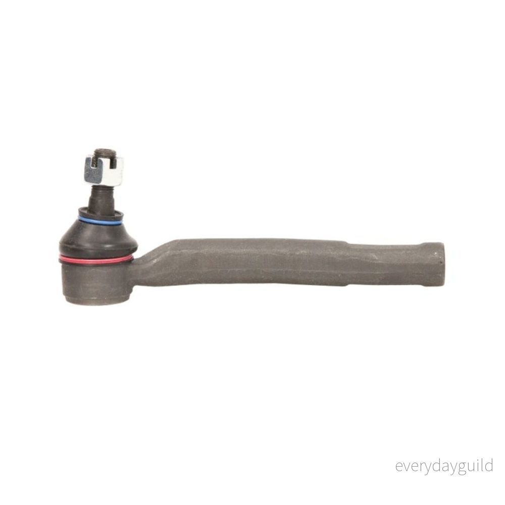 Parallellstagsled FEBI BILSTEIN 43222 4027816432227