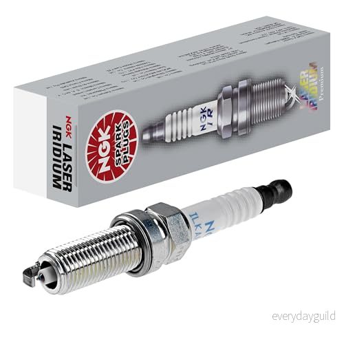 Tändstift NGK 94124 87295941249
