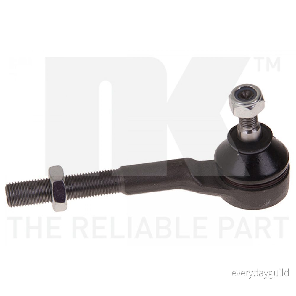 NK 5033916 Rotule de direction RENAULT: CLIO 1 5703858465056
