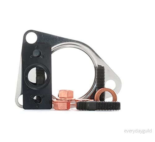 Monteringsats, Turbo ELRING 714.640 4041248483220