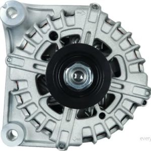 AS PL A3264S Alternateur 12V 180A BMW: X3, 3 Berline, 5 Berline 5902129045656 AS PL A3264S Alternateur 12V 180A BMW: X3, 3 Berline, 5 Berline 5902129045656