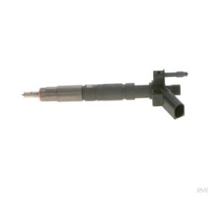 Bosch Spridare 0 445 116 024 4047024783355