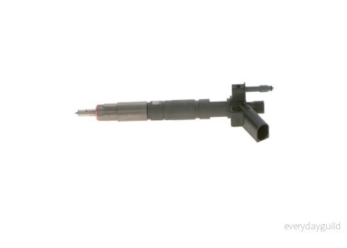 Bosch Spridare 0 445 116 024 4047024783355