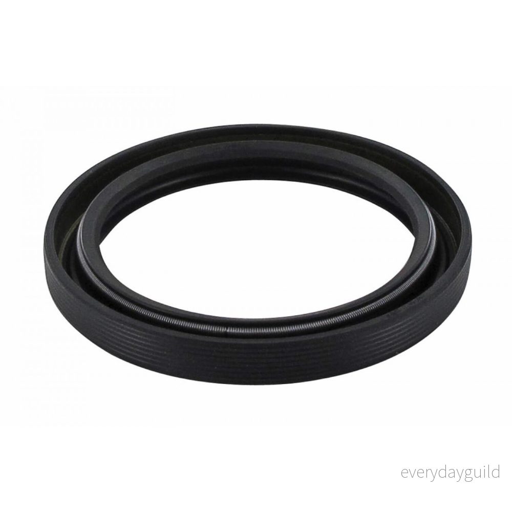VAICO V10 3273 Bague d'étanchéité, différentiel Qualité originale VOLKSWAGEN: Lupo / 3L, GOLF 4, 3, AUDI: A3 Sportback, 3/5 portes 4046001639500