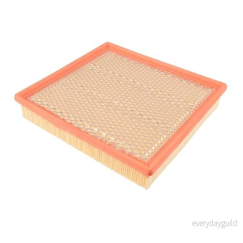 Luftfilter BLUE PRINT ADA102218 5050063620702