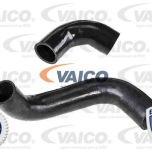 VAICO V95 0358 Gaine De Suralimentation EXPERT KITS + FORD: Focus 2, C Max, 2 Kombi 4046001789397