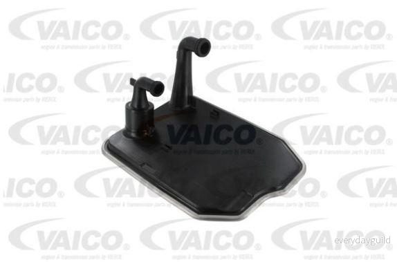 Hydraulikfilter, automatväxel VAICO V30 2173 4046001624032