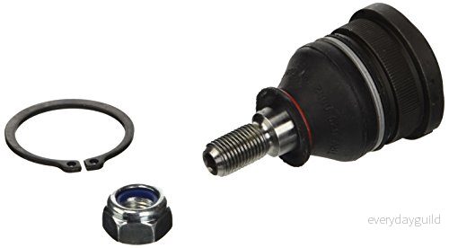 TRW Stöd-styrstag JBJ174 3322937897001