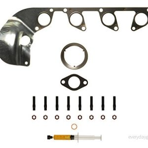 Ajusa Monteringssats, Turbo JTC11704 8433577149179 Ajusa Monteringssats, Turbo JTC11704 8433577149179