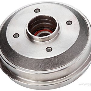 TRW Bromstrumma DB4128B 3322937135011 TRW Bromstrumma DB4128B 3322937135011
