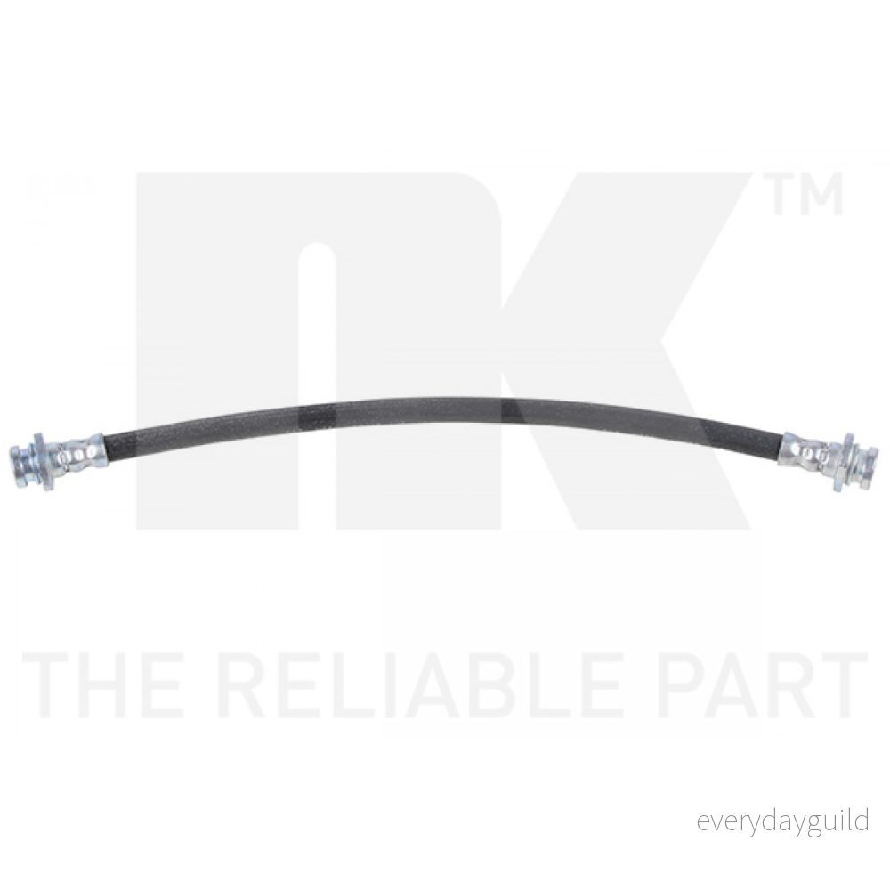 NK 855233 Flexible De Frein 325 SUZUKI: SWIFT 3, Splash, OPEL: Agila B 5703858860776