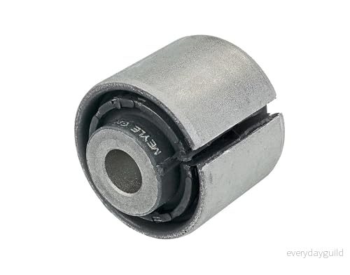 MEYLE 114 710 0000 Montering, Axelstag - Original Kvalitet 4040074109939