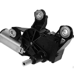 Valeo Vindrutetorkarmotor – 404835 3276424048356 Valeo Vindrutetorkarmotor – 404835 3276424048356