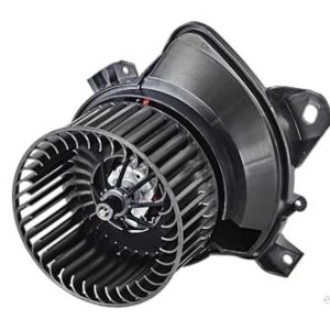 Valeo 715268 Kupéfläkt vänsterstyrd Fiat Grande Punto Evo 3276427152685 Valeo 715268 Kupéfläkt vänsterstyrd Fiat Grande Punto Evo 3276427152685