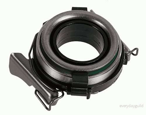 Sachs Urtrampningslager 3151 600 799 4013872965588