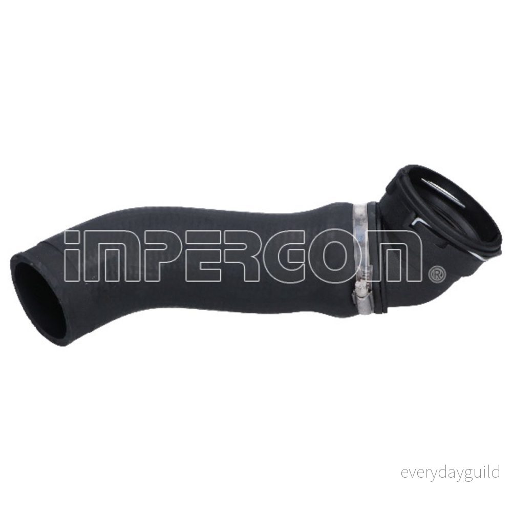 Laddluftslang ORIGINAL IMPERIUM 222268 8035675451880