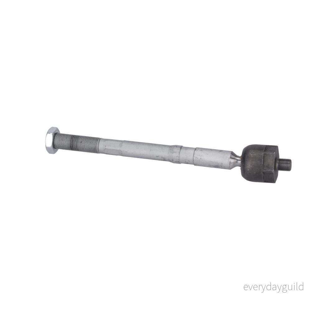 FEBI BILSTEIN Inre styrled 106330 4054224063309